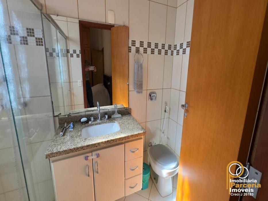 WhatsApp Image 2025-09-08 at 16.40.44 (2).jpeg